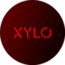 Xylo